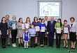 Молодые специалисты Уватского района получили сертификаты на строительство жилья Молодые специалисты Уватского района получили сертификаты на строительство жилья